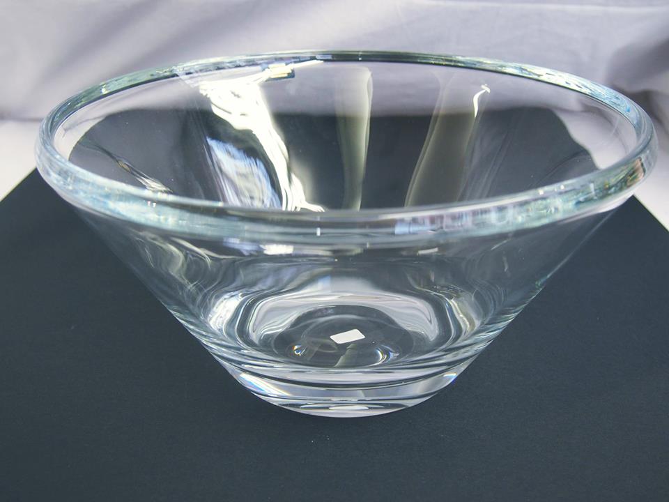 Centros de cristal - Ref 004