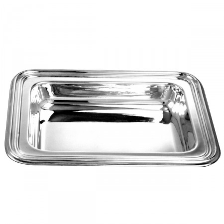 Bandejas -Ref 0016
