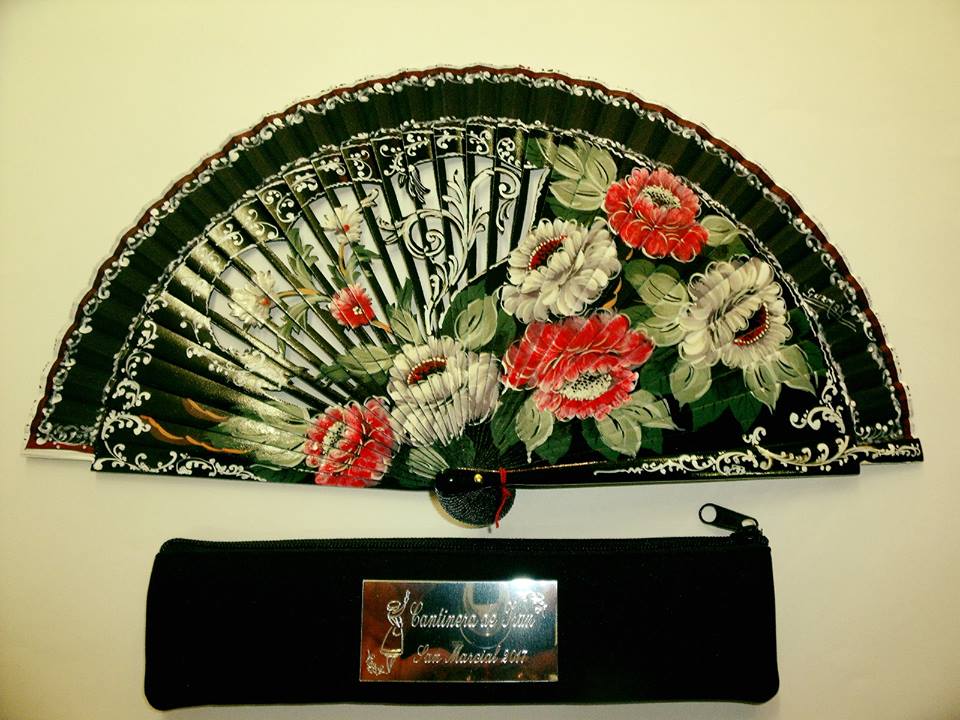 Producto local Irun Hondarribia - Ref 003