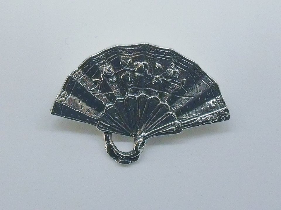 Producto local Irun Hondarribia - Ref 005