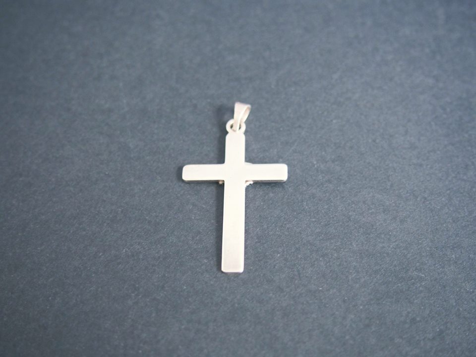 Artículos Religiosos