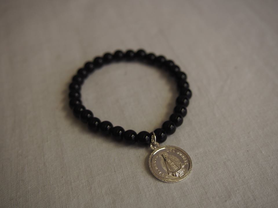 Medallas religiosas - Ref 0016